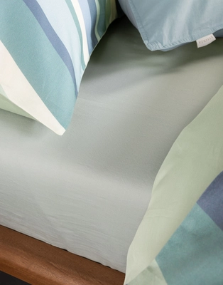 2---Suzie_Duvet_cover_Subtle_green_102218_679_LR_D1_P