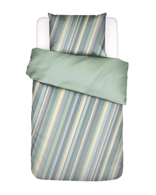 3---Suzie_Duvet_cover_Subtle_green_102218_679_LR_P11_P