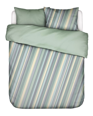 4---Suzie_Duvet_cover_Subtle_green_102218_679_LR_P21_P