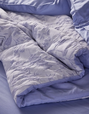 2---Maribel_Duvet_cover_Lavender_blue_101890_687_LR_D1_P