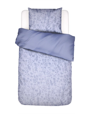 3---Maribel_Duvet_cover_Lavender_blue_101890_687_LR_P11_P
