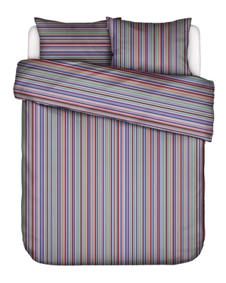 4---Donna_Duvet_cover_Multi_102226_165_LR_P21_P