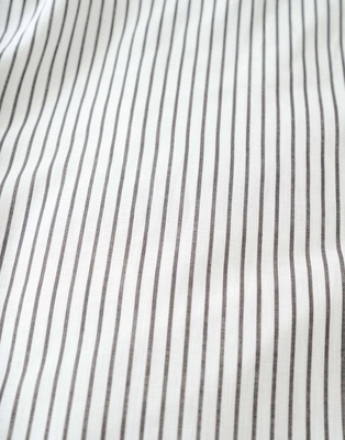Classic_fine_stripe_Duvet_cover_Anthracite_102236_100_LR_D1_P