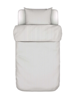 Classic_fine_stripe_Duvet_cover_Anthracite_102236_100_LR_P11_P