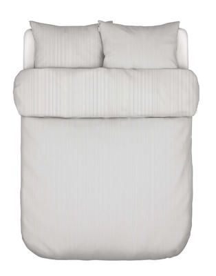 Classic_fine_stripe_Duvet_cover_Anthracite_102236_100_LR_P21_P