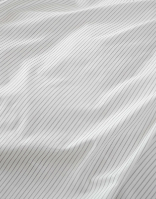 Classic_fine_stripe_Duvet_cover_Grey_mist_102236_686_LR_D1_P