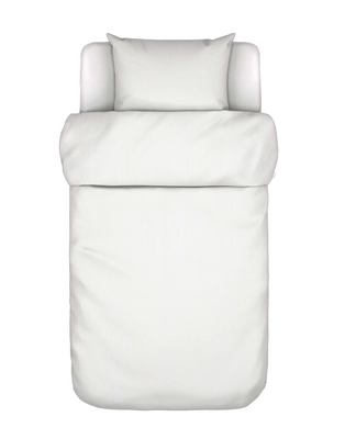Classic_fine_stripe_Duvet_cover_Grey_mist_102236_686_LR_P11_P