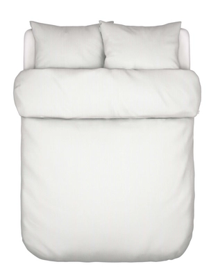 Classic_fine_stripe_Duvet_cover_Grey_mist_102236_686_LR_P21_P