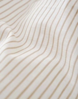 Classic_fine_stripe_Duvet_cover_Dark_Sand_102236_612_LR_D1_P