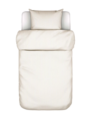 Classic_fine_stripe_Duvet_cover_Dark_Sand_102236_612_LR_P11_P