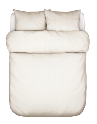 Classic_fine_stripe_Duvet_cover_Dark_Sand_102236_612_LR_P21_P
