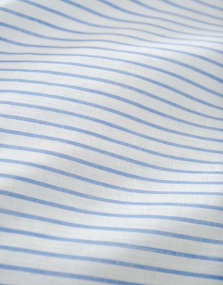 Classic_fine_stripe_Duvet_cover_Denim_blue_102236_651_LR_D1_P