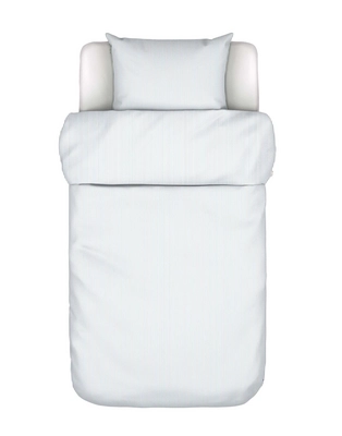Classic_fine_stripe_Duvet_cover_Denim_blue_102236_651_LR_P11_P