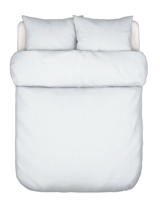 Classic_fine_stripe_Duvet_cover_Denim_blue_102236_651_LR_P21_P