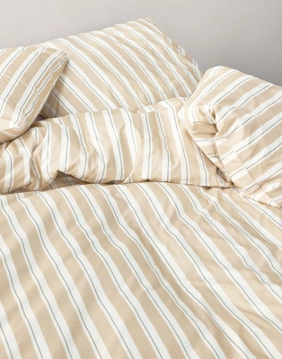 Steffe_Duvet_cover_Dark_Sand_102266_612_LR_D1_P