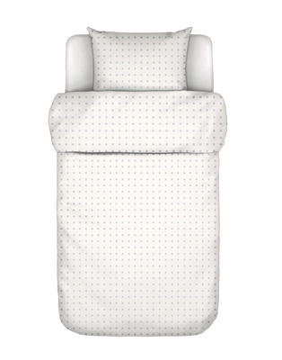 Iben_Duvet_cover_Grey_mist_102175_686_LR_P11_P