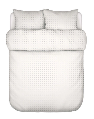 Iben_Duvet_cover_Grey_mist_102175_686_LR_P21_P