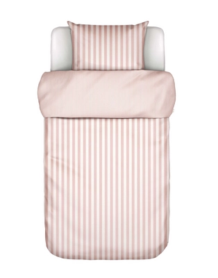 Classic_Stripe_Duvet_cover_Rose_smoke_102272_693_LR_P11_P