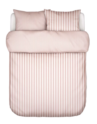 Classic_Stripe_Duvet_cover_Rose_smoke_102272_693_LR_P21_P