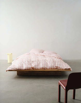 Classic_Stripe_Duvet_cover_Rose_smoke_102272_693_LR_S1_P