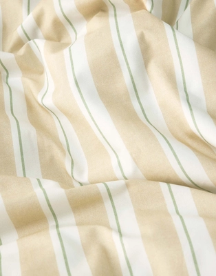 Steffe_Duvet_cover_Wood_tan_102266_702_LR_D1_P