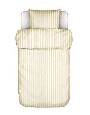 Steffe_Duvet_cover_Wood_tan_102266_702_LR_P11_P