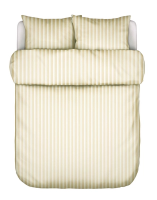Steffe_Duvet_cover_Wood_tan_102266_702_LR_P21_P