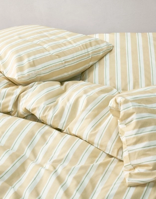 Steffe_Duvet_cover_Wood_tan_102266_702_LR_S1_P