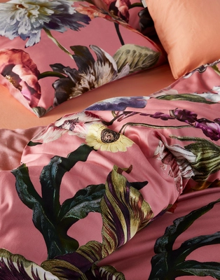 Filou_Duvet_cover_Summer_mauve_102343_695_LR_D1_P