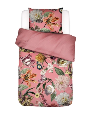 Filou_Duvet_cover_Summer_mauve_102343_695_LR_P11_P