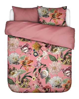 Filou_Duvet_cover_Summer_mauve_102343_695_LR_P21_P