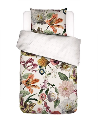 Filou_Duvet_cover_White_102343_204_LR_P11_P