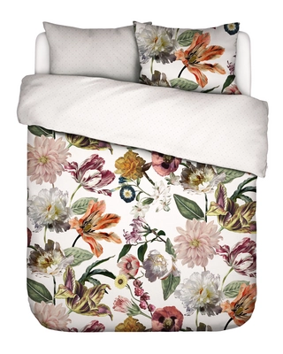 Filou_Duvet_cover_White_102343_204_LR_P21_P