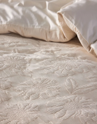 Philippine_Duvet_cover_Oatmeal_101888_170_LR_D1_P