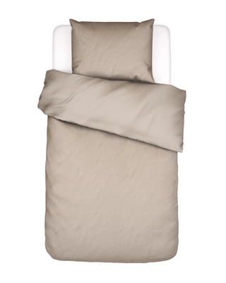 Philippine_Duvet_cover_Oatmeal_101888_170_LR_P11_P