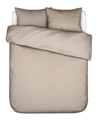 Philippine_Duvet_cover_Oatmeal_101888_170_LR_P21_P