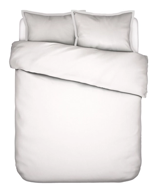 Aziza_Duvet_cover_White_102445_204_LR_P21_P