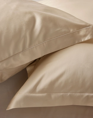 Aziza_Duvet_cover_Ivory_102445_146_LR_D1_P