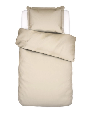 Aziza_Duvet_cover_Ivory_102445_146_LR_P11_P