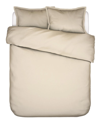 Aziza_Duvet_cover_Ivory_102445_146_LR_P21_P