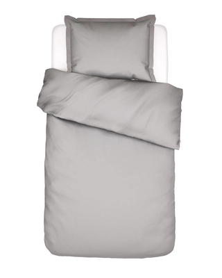 Aziza_Duvet_cover_Cloud_grey_102445_641_LR_P11_P