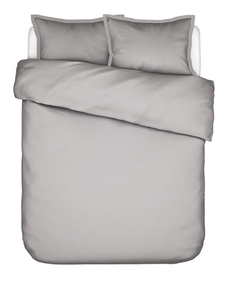 Aziza_Duvet_cover_Cloud_grey_102445_641_LR_P21_P