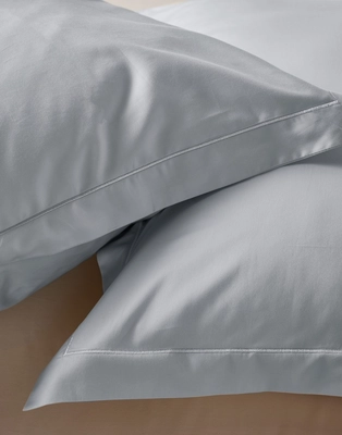 Aziza_Duvet_cover_Zen_blue_102445_636_LR_D1_P