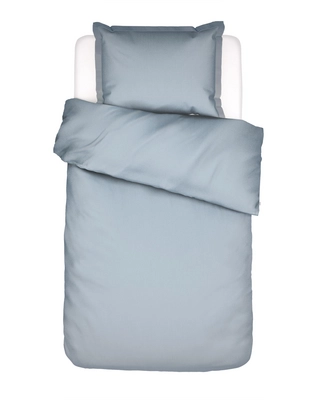 Aziza_Duvet_cover_Zen_blue_102445_636_LR_P11_P