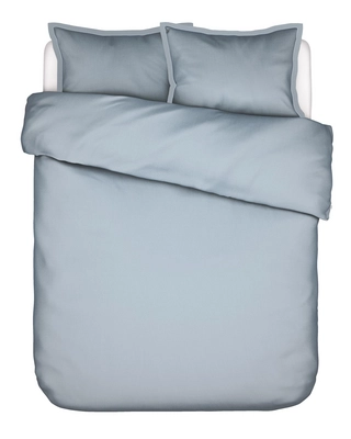 Aziza_Duvet_cover_Zen_blue_102445_636_LR_P21_P