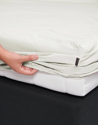 3---Premium_Percale_Fitted_sheet_Oyster_400979_103_174_LR_S1_P