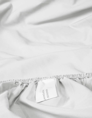 2---Premium_Percale_Fitted_sheet_White_400979_103_204_LR_D1_P