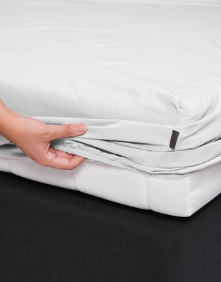 3---Premium_Percale_Fitted_sheet_White_400979_103_204_LR_S1_P