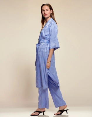 Ilona_Charley_Kimono_Lavender_blue_102123_414_LR_S1_P
