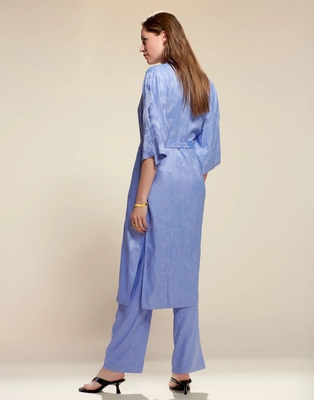 Ilona_Charley_Kimono_Lavender_blue_102123_414_LR_S2_P